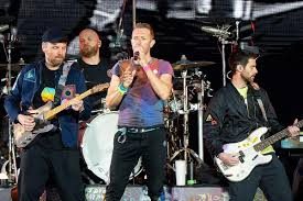 Coldplay Store Merch Shop: Items Every Superfan Needs Now