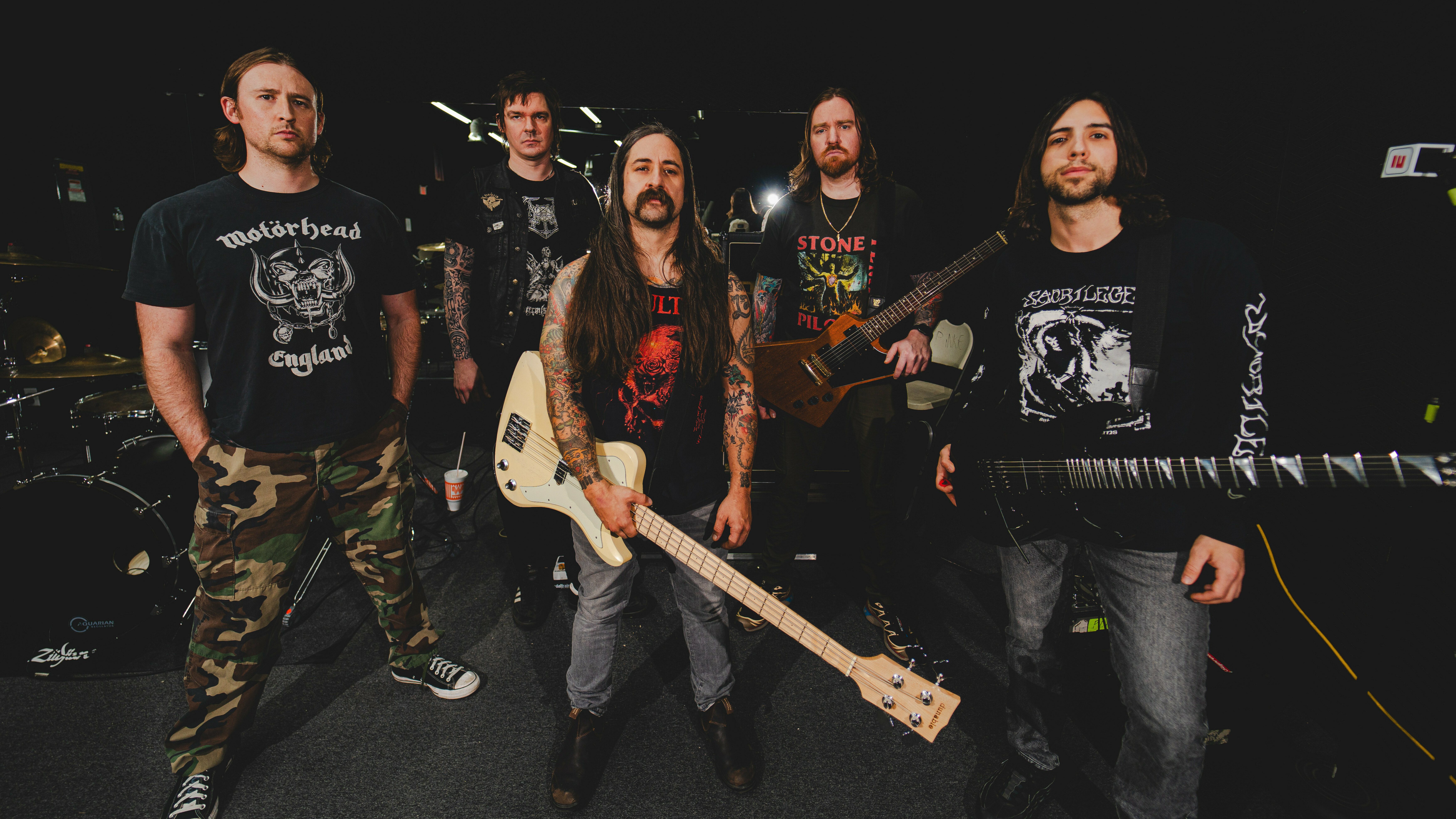 Power Trip Merchandise: 7 Must‑Have Items for Every Fan
