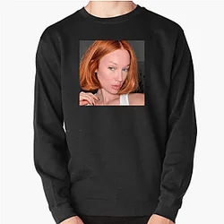 Meredith Duxbury キット Meredith Duxbury スウェットシャツ