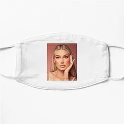Meredith Duxbury コレクション Meredith Duxbury フェイスマスク