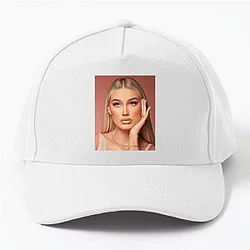 Meredith Duxbury コレクション Meredith Duxbury 帽子及び帽子
