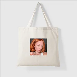 Meredith Duxbury キット Meredith Duxbury バッグ