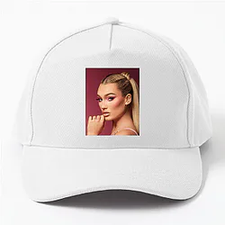 Meredith Duxbury コンテンツ Meredith Duxbury 帽子及び帽子