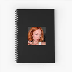 Meredith Duxbury キット Meredith Duxbury ノートブック