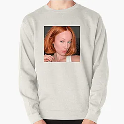 Meredith Duxbury キット Meredith Duxbury スウェットシャツ