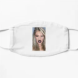 Meredith Duxbury ライン Meredith Duxbury フェイスマスク