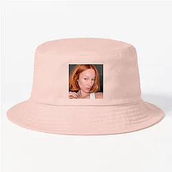 Meredith Duxbury キット Meredith Duxbury 帽子及び帽子