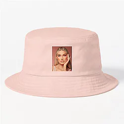 Meredith Duxbury コレクション Meredith Duxbury 帽子及び帽子