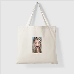 Meredith Duxbury ライン Meredith Duxbury バッグ