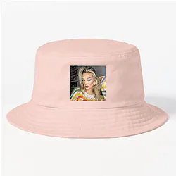 Meredith Duxbury 化粧品 Meredith Duxbury 帽子及び帽子