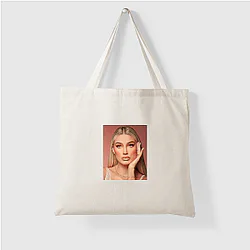 Meredith Duxbury コレクション Meredith Duxbury バッグ