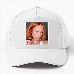 Meredith Duxbury キット Meredith Duxbury 帽子及び帽子