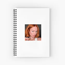 Meredith Duxbury キット Meredith Duxbury ノートブック