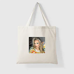Meredith Duxbury 化粧品 Meredith Duxbury バッグ