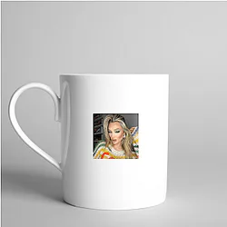 Meredith Duxbury 化粧品 Meredith Duxbury ログイン