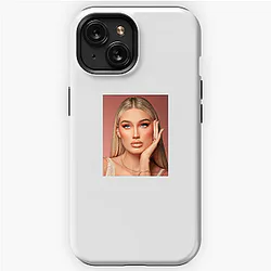 Meredith Duxbury コレクション Meredith Duxbury iPhoneケース
