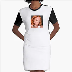 Meredith Duxbury Kit Meredith Duxbury Dresses
