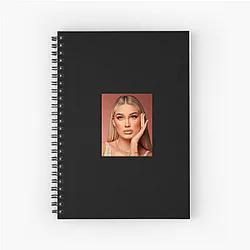 Meredith Duxbury コレクション Meredith Duxbury ノートブック