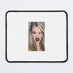 Meredith Duxbury ライン Meredith Duxbury マウスパッド