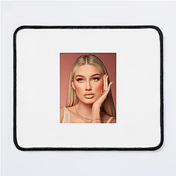 Meredith Duxbury コレクション Meredith Duxbury マウスパッド