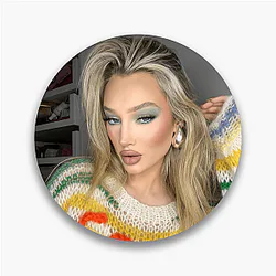 Meredith Duxbury 化粧品 Meredith Duxbury ピン