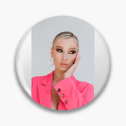 Meredith Duxbury グラム Meredith Duxbury ピン