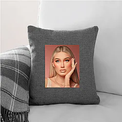 Meredith Duxbury コレクション Meredith Duxbury ピローカバー