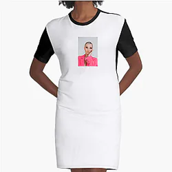 Meredith Duxbury Glam Meredith Duxbury Dresses