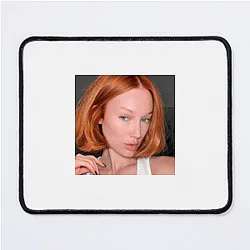 Meredith Duxbury キット Meredith Duxbury マウスパッド