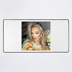 Meredith Duxbury 化粧品 Meredith Duxbury マウスパッド