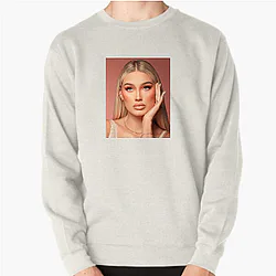Meredith Duxbury コレクション Meredith Duxbury スウェットシャツ
