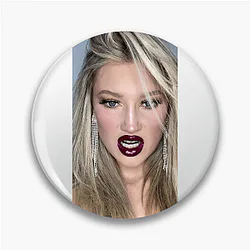 Meredith Duxbury ライン Meredith Duxbury ピン