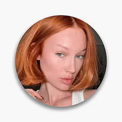 Meredith Duxbury キット Meredith Duxbury ピン