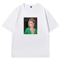 Meredith Duxbury グロウ Meredith Duxbury Tシャツ