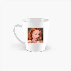 Meredith Duxbury キット Meredith Duxbury ログイン