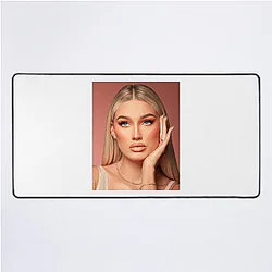 Meredith Duxbury コレクション Meredith Duxbury マウスパッド