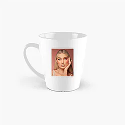 Meredith Duxbury コレクション Meredith Duxbury ログイン
