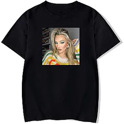 Meredith Duxbury 化粧品 Meredith Duxbury Tシャツ