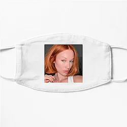 Meredith Duxbury キット Meredith Duxbury フェイスマスク