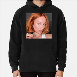 Meredith Duxbury キット Meredith Duxbury パーカー