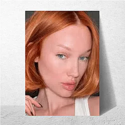 Meredith Duxbury キット Meredith Duxbury ポスター