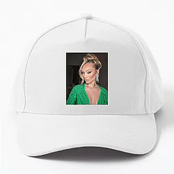 Meredith Duxbury グロウ Meredith Duxbury 帽子及び帽子