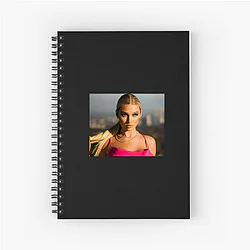 Meredith Duxbury サインイン Meredith Duxbury ノートブック