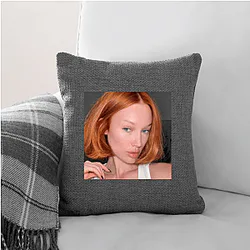 Meredith Duxbury キット Meredith Duxbury ピローカバー