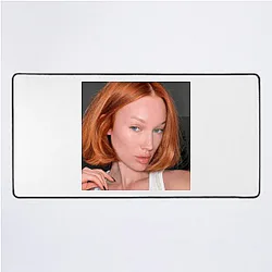 Meredith Duxbury キット Meredith Duxbury マウスパッド