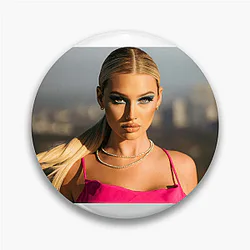 Meredith Duxbury サインイン Meredith Duxbury ピン