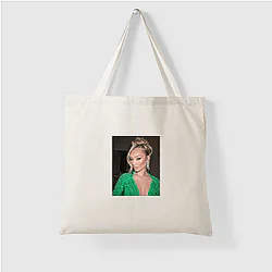 Meredith Duxbury グロウ Meredith Duxbury バッグ