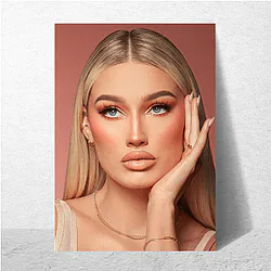 Meredith Duxbury コレクション Meredith Duxbury ポスター