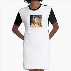 Meredith Duxbury Cosmetics Meredith Duxbury Dresses