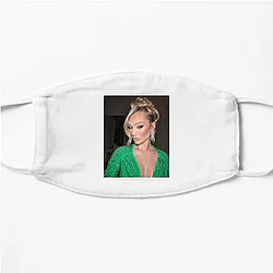Meredith Duxbury グロウ Meredith Duxbury フェイスマスク